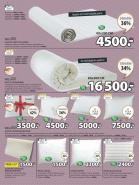 Akcija Katalog JYSK akcija 8-24. decmbar 2016 49143