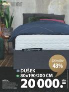 Akcija Katalog JYSK akcija 8-24. decmbar 2016 49144
