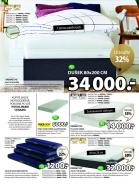 Akcija Katalog JYSK akcija 8-24. decmbar 2016 49145