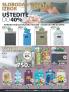 Akcija Katalog JYSK akcija 8-24. decmbar 2016 49146
