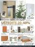 Akcija Katalog JYSK akcija 8-24. decmbar 2016 49148