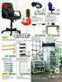 Akcija Katalog JYSK akcija 8-24. decmbar 2016 49149