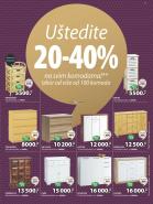 Akcija Katalog JYSK akcija 8-24. decmbar 2016 49150