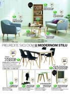 Akcija Katalog JYSK akcija 8-24. decmbar 2016 49151