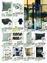 Akcija Katalog JYSK akcija 8-24. decmbar 2016 49155