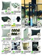 Akcija Katalog JYSK akcija 8-24. decmbar 2016 49155