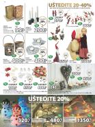 Akcija Katalog JYSK akcija 8-24. decmbar 2016 49157
