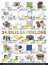 Akcija Katalog JYSK akcija 8-24. decmbar 2016 49158
