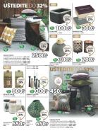 Akcija Katalog JYSK akcija 8-24. decmbar 2016 49159