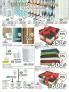 Akcija Katalog JYSK akcija 8-24. decmbar 2016 49161