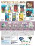 Akcija Katalog JYSK akcija 8-24. decmbar 2016 49162