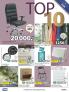 Akcija Katalog JYSK akcija 8-24. decmbar 2016 49163