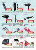 Akcija Win Win akcijski katalog decembar 2016 49178