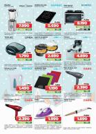 Akcija Win Win akcijski katalog decembar 2016 49179