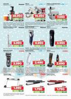Akcija Win Win akcijski katalog decembar 2016 49180