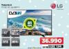 Win Win Shop LG TV 32 in LED Full HD