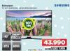 Win Win Shop Samsung TV 40 in LED Full HD