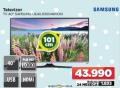 Win Win Shop Televizor Samsung TV 40 in LED Full HD