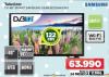 Win Win Shop Samsung TV 48 in Smart LED Full HD