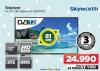 Win Win Shop Skyworth TV 32 in LED HD Ready