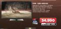 Win Win Shop Televizor Fox TV 40 in LED Full HD