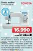 Win Win Shop Toyota Šivaća mašina