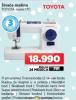 Win Win Shop Toyota Šivaća mašina