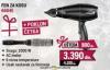 Win Win Shop Babyliss Fen za kosu