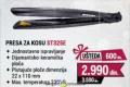 Win Win Shop Presa za kosu BaByliss, ST325E