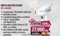 Win Win Shop Impulsni epilator BaByliss, IPL G945E
