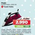 Win Win Shop Pegla Russell Hobbs, 22520-56
