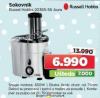 Win Win Shop Russell Hobbs Sokovnik