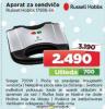 Win Win Shop Russell Hobbs Aparat za sendviče