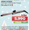 Win Win Shop Remington Stajler za kosu