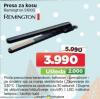Win Win Shop Remington Presa za kosu