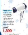 Win Win Shop Fen za kosu Philips, HP8103/00