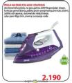 Win Win Shop Pegla na paru Colossus, CSS-6550