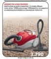 Win Win Shop Usisivač Colossus, CSS-4105G
