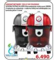 Win Win Shop Usisivač sa vodenom filtracijom Colossus, CSS-4110F