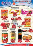 Katalog Katalog AD Podunavlje akcija 12-24. decembar 2016