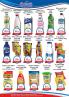 Akcija Katalog AD Podunavlje akcija 12-24. decembar 2016 49199