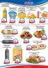 Akcija Katalog AD Podunavlje akcija 12-24. decembar 2016 49200