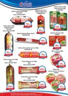 Akcija Katalog AD Podunavlje akcija 12-24. decembar 2016 49201