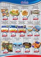 Akcija Katalog AD Podunavlje akcija 12-24. decembar 2016 49202