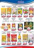 Akcija Katalog AD Podunavlje akcija 12-24. decembar 2016 49204