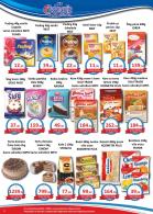 Akcija Katalog AD Podunavlje akcija 12-24. decembar 2016 49205