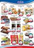 Akcija Katalog AD Podunavlje akcija 12-24. decembar 2016 49206