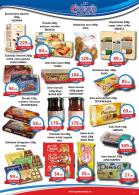 Akcija Katalog AD Podunavlje akcija 12-24. decembar 2016 49206