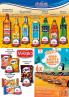 Akcija Katalog AD Podunavlje akcija 12-24. decembar 2016 49208