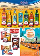 Akcija Katalog AD Podunavlje akcija 12-24. decembar 2016 49208